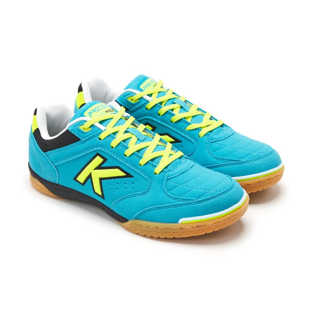 kelme PRECISION Superdescuento