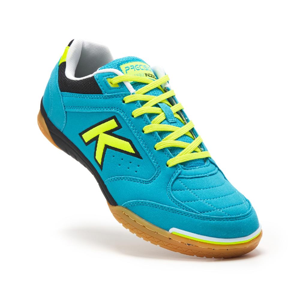 kelme PRECISION Superdescuento