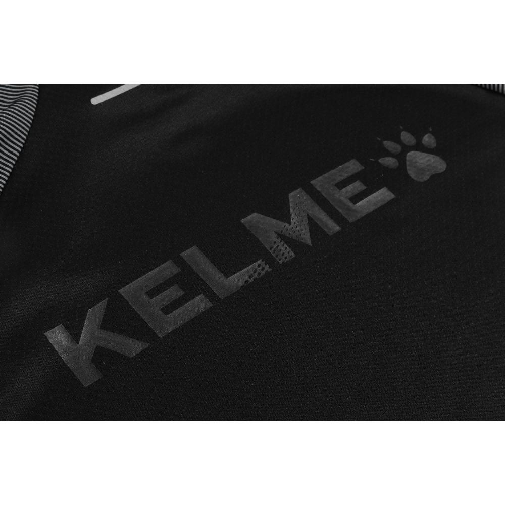 kelme CHAQUETA MONTES Grandes descuentos