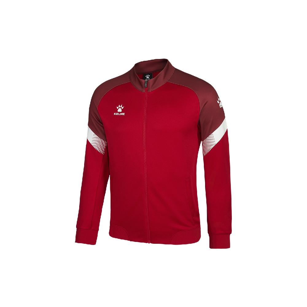 kelme CHAQUETA WARRIOR Liquidación