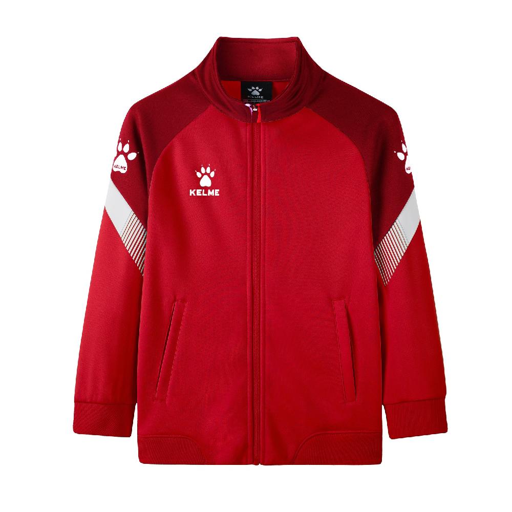 kelme CHAQUETA WARRIOR Liquidación