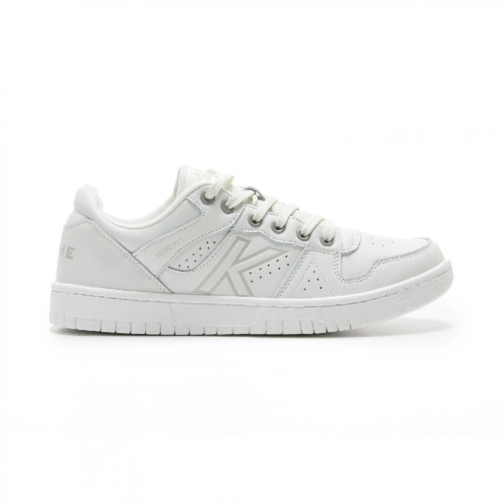 kelme RETROBASKET Libre de impuestos