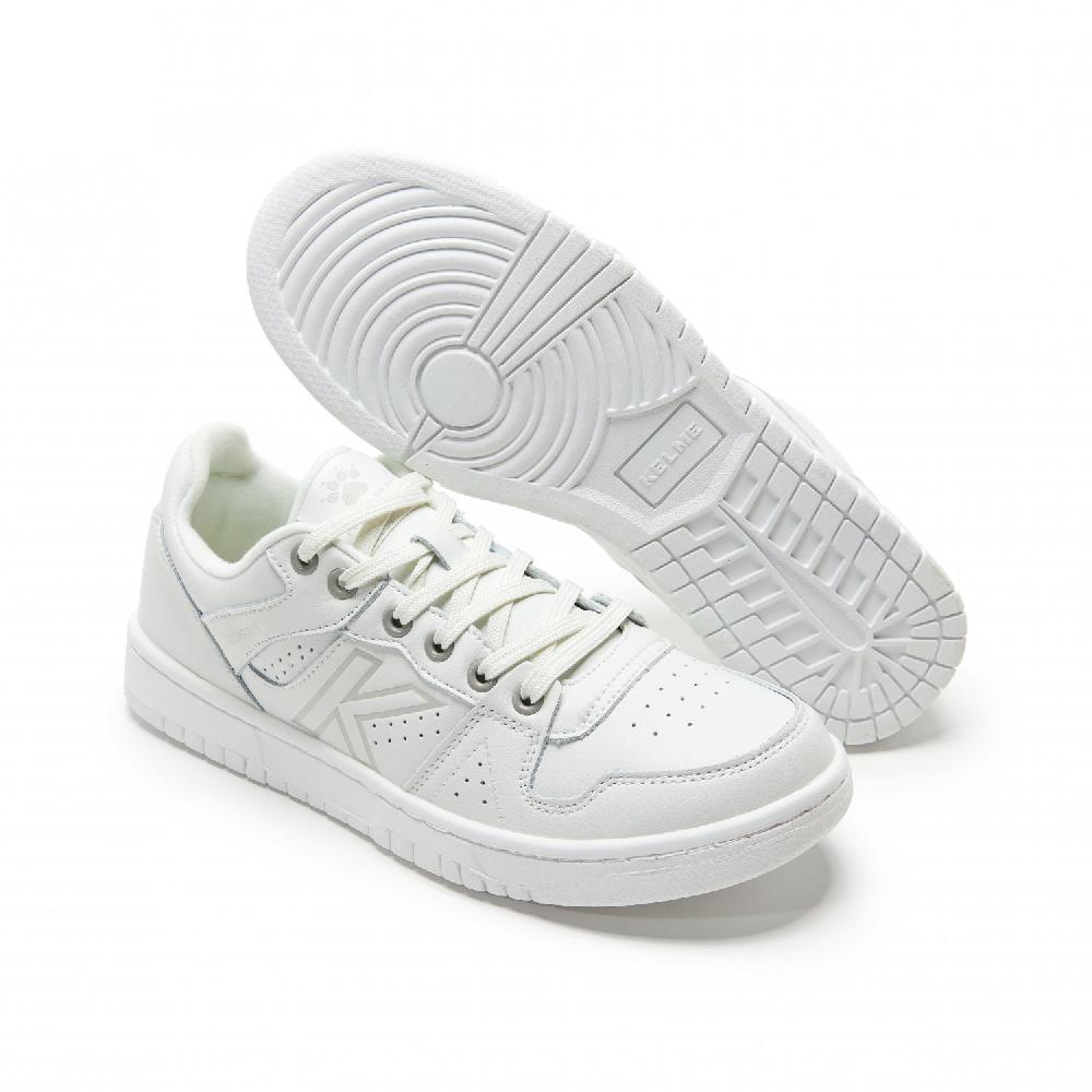 kelme RETROBASKET Libre de impuestos