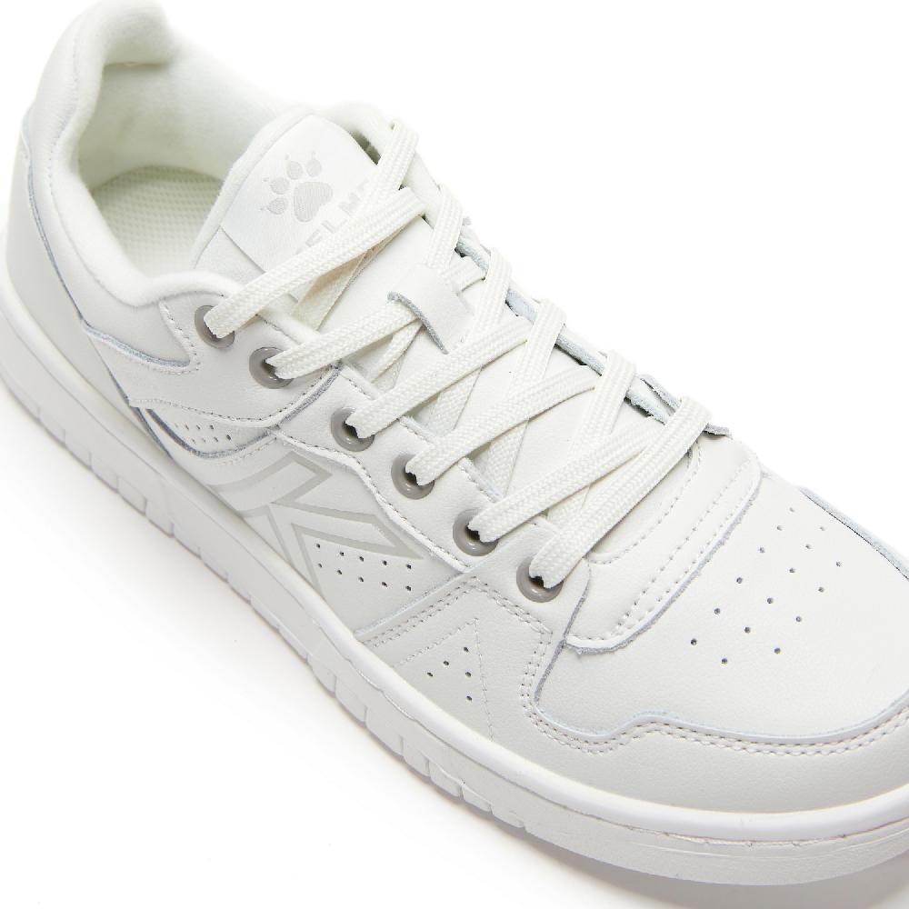 kelme RETROBASKET Libre de impuestos