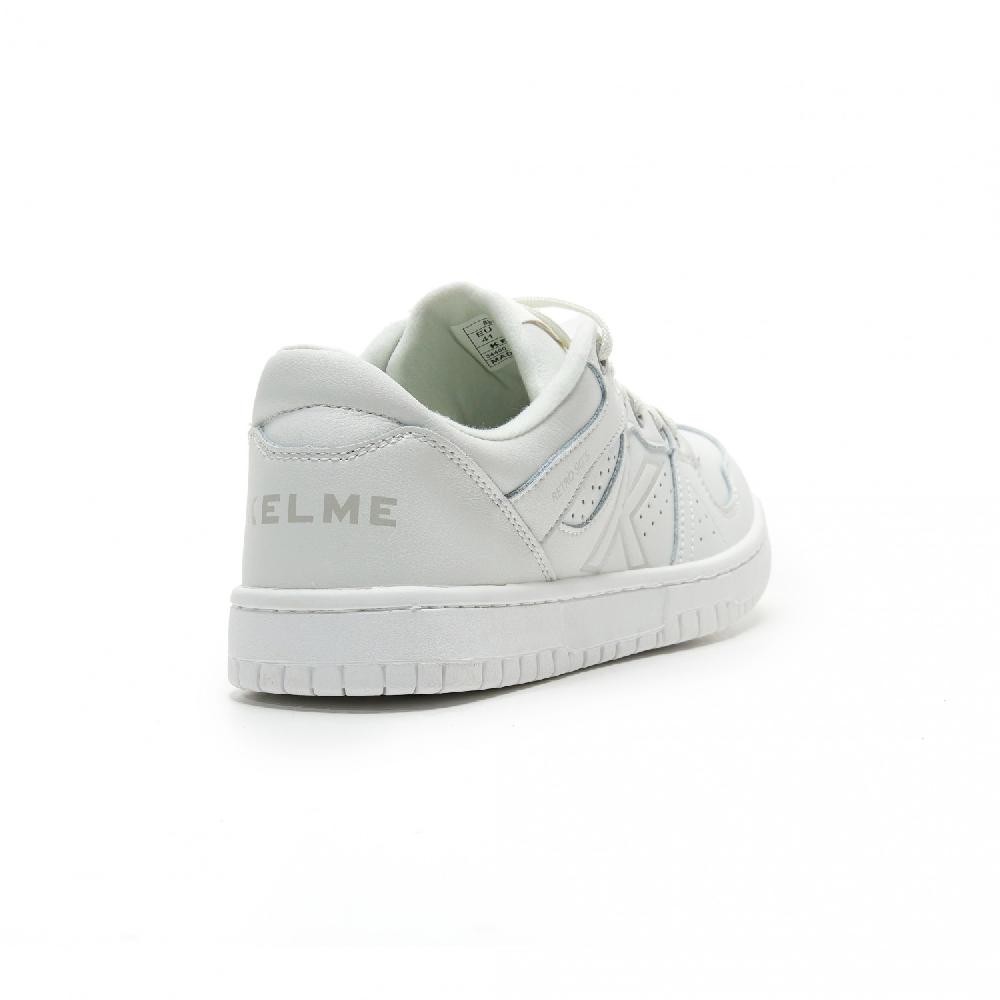 kelme RETROBASKET Libre de impuestos