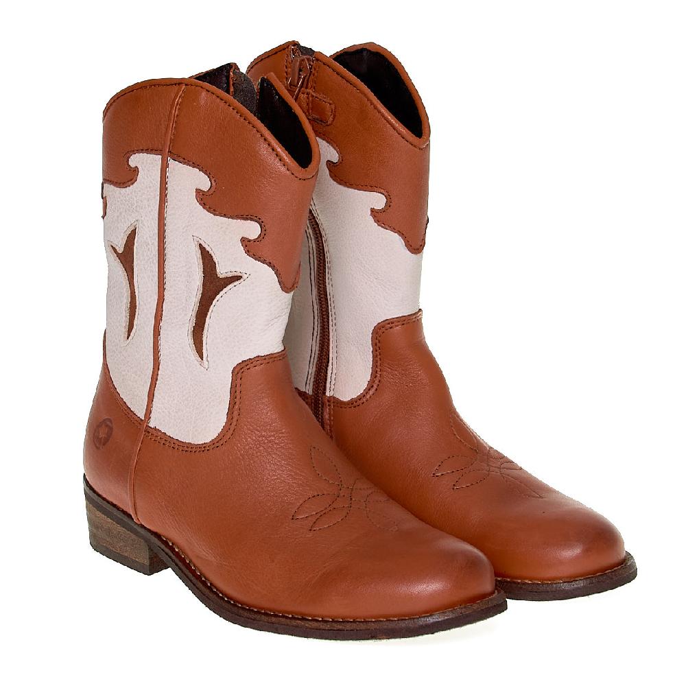 ﻿lmdi collection Bota Oregon Leather LMDI Collection Solo hoy