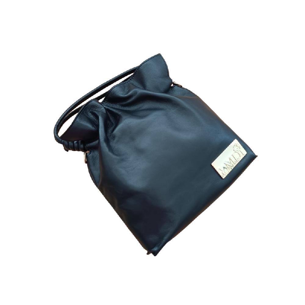 lmdi collection Bolso LMDI Collection Edición Limitada color negro Oferta exclusiva