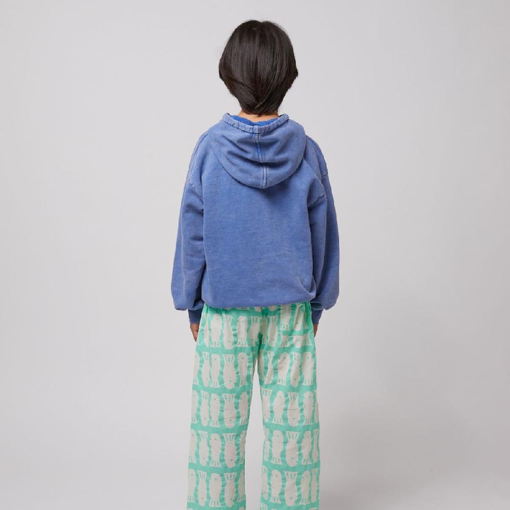 lmdi collection Sudadera con capucha Joy Bobo Choses Envío gratis