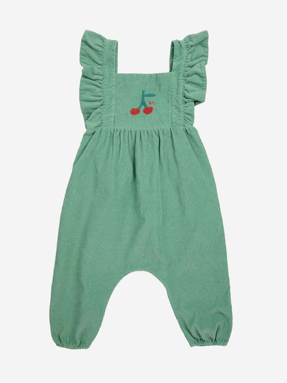 lmdi collection Mono Cherry de micropana Bobo Choses Tienda de fábrica