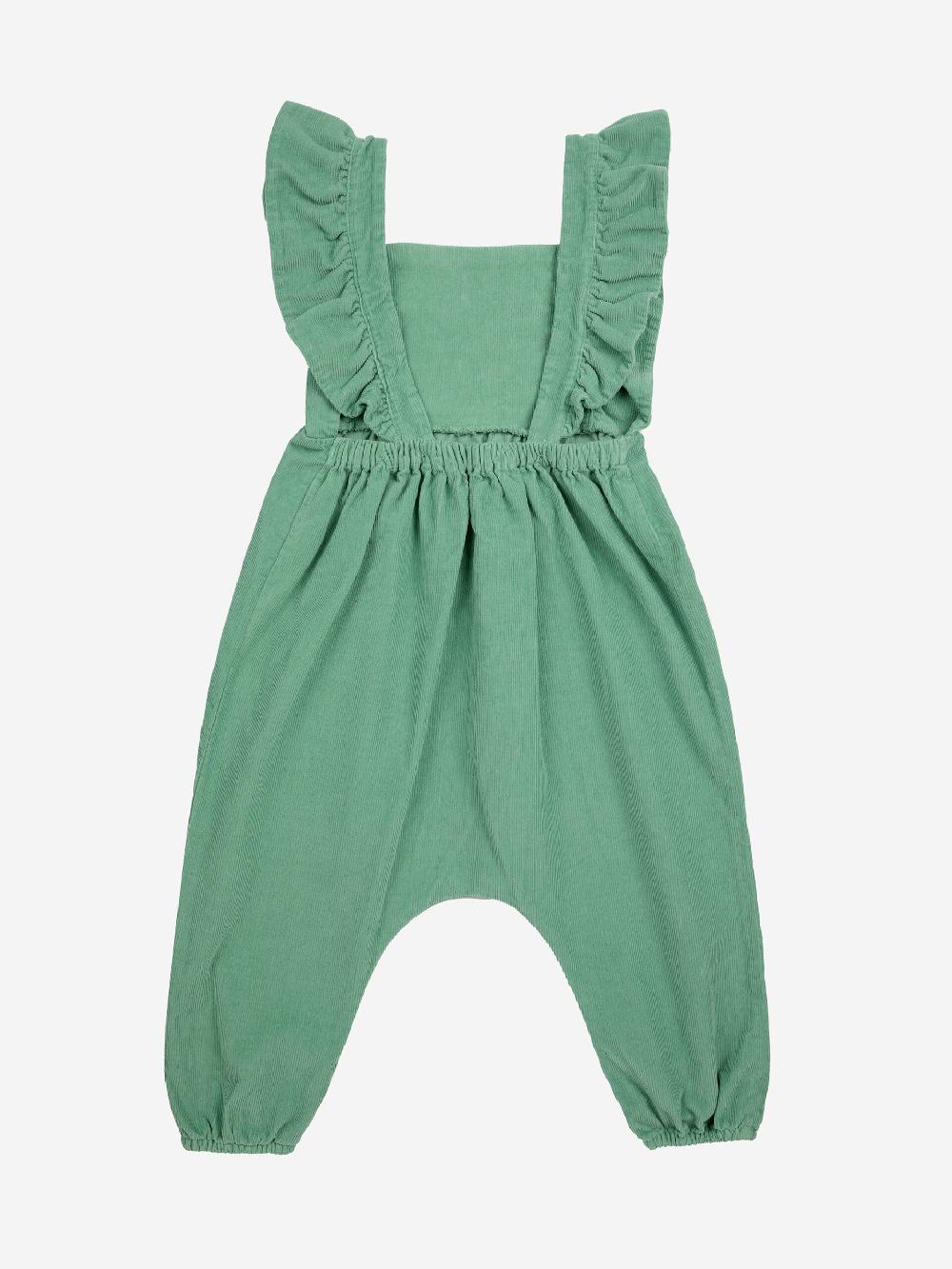 lmdi collection Mono Cherry de micropana Bobo Choses Tienda de fábrica