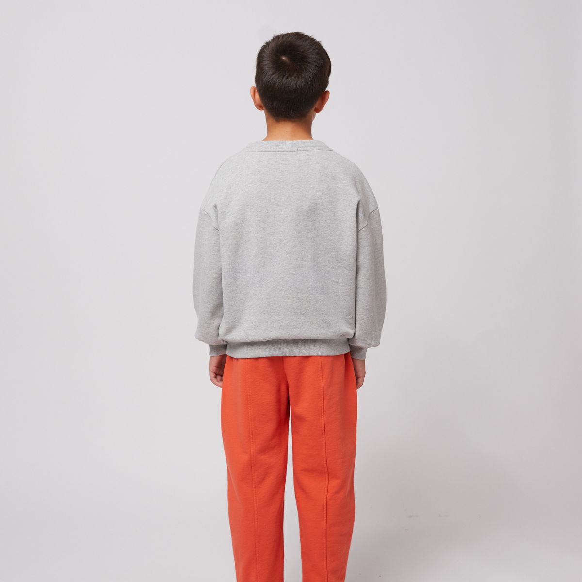 lmdi collection Sudadera Morning Egg Bobo Choses Rebajas top