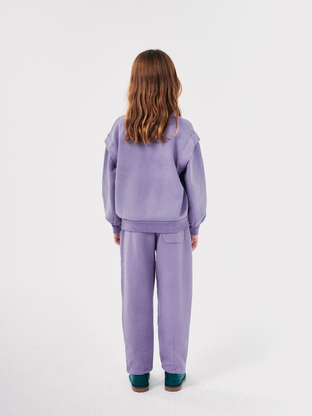 lmdi collection Sudadera Bobo Circle Bobo Choses Últimos 3 días
