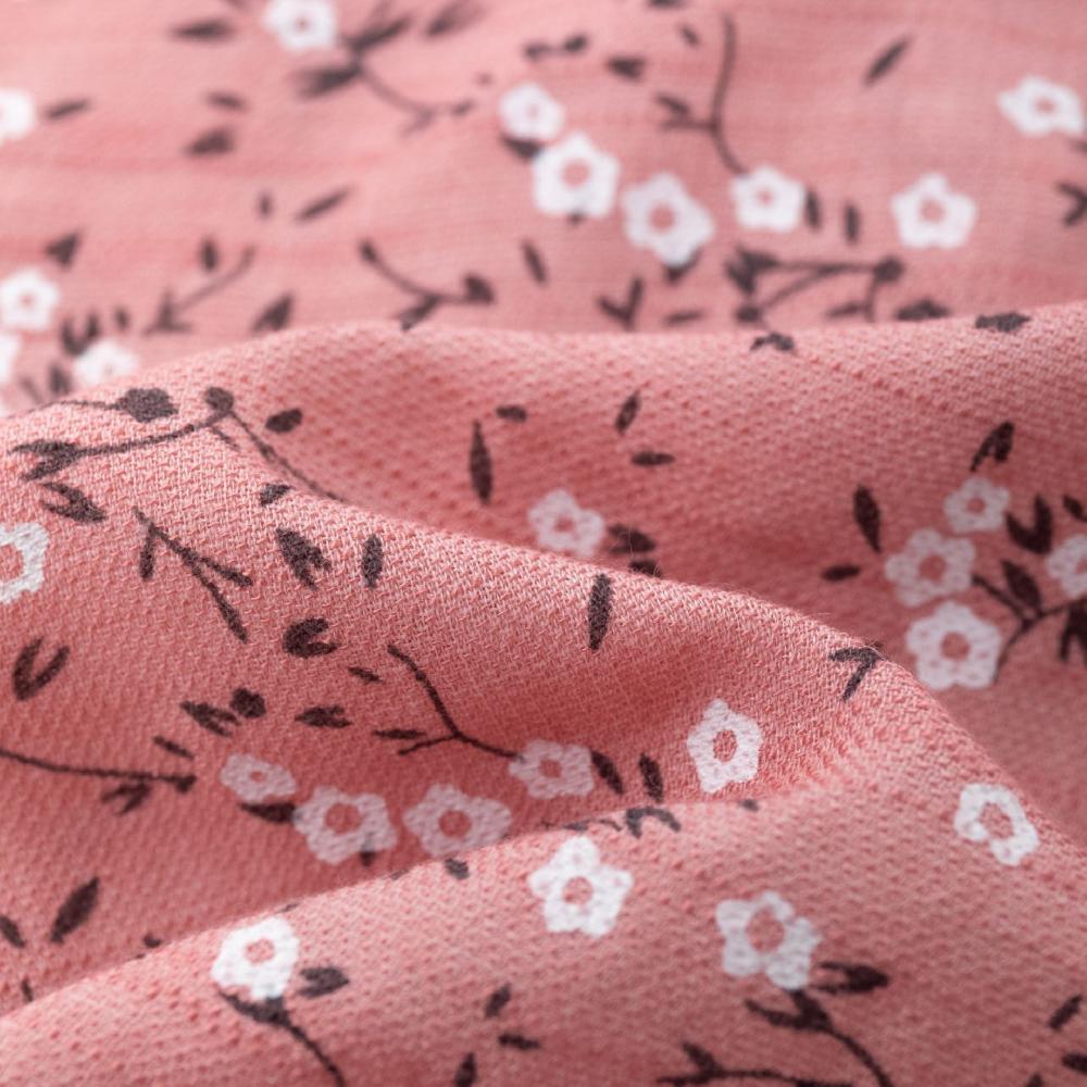lmdi collection Blusa NWS flores tipo Liberty Ofertas especiales