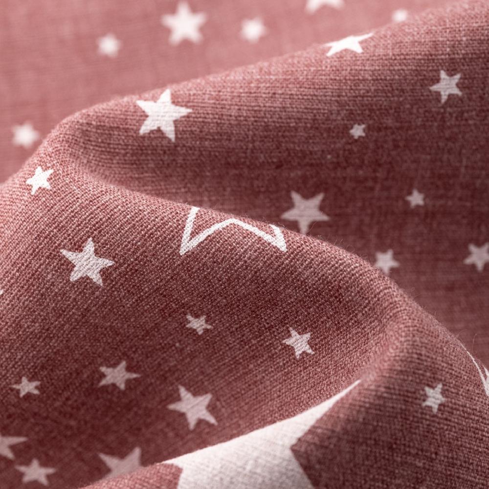 lmdi collection Vestido NWS estrellas Grandes ahorros