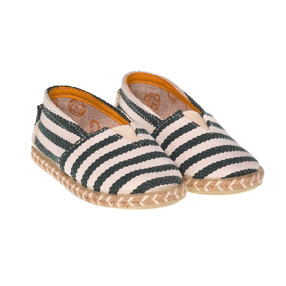 lmdi collection Cadaques en color verde LMDI Collection Rebajas online