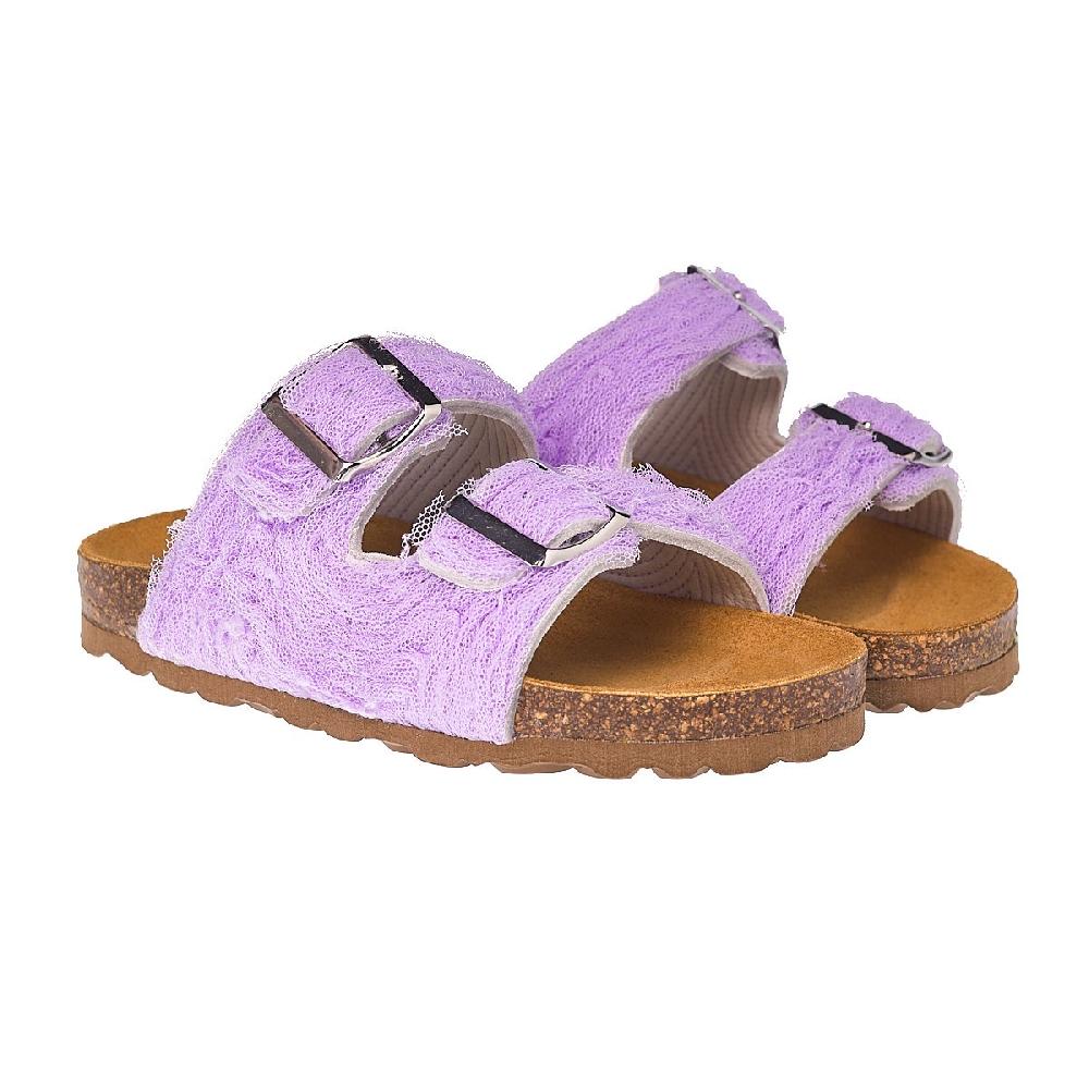 lmdi collection Benidorm color lila LMDI Collection Oferta especial
