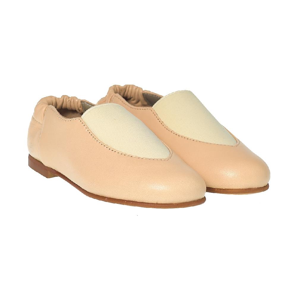 lmdi collection Comillas color nude LMDI Collection Precio de fábrica