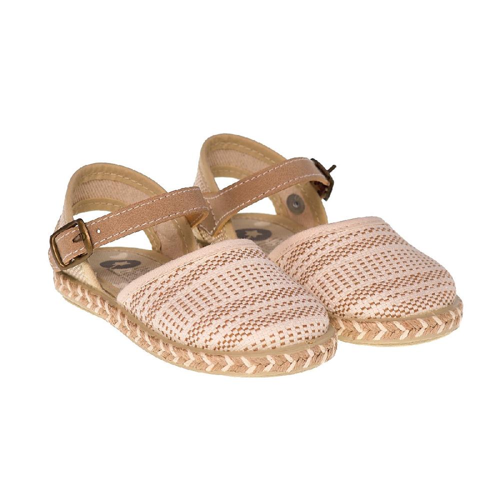 lmdi collection Denia color beige LMDI Collection Oferta especial de fábrica