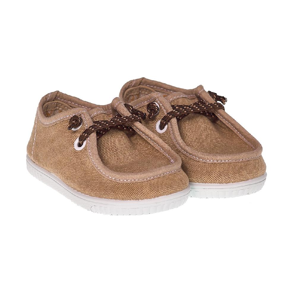 lmdi collection Manacor color beige LMDI Collection Solo queda un día