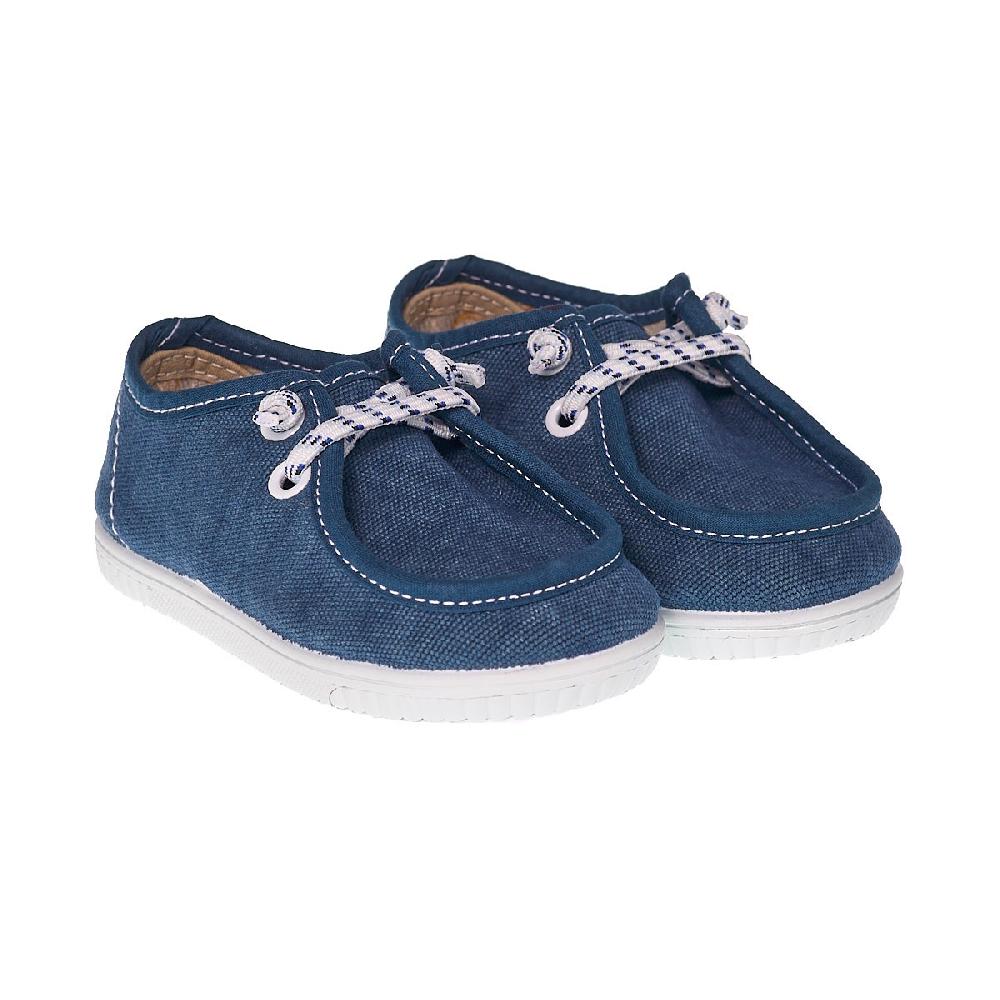 lmdi collection Manacor color azul LMDI Collection Superdescuento