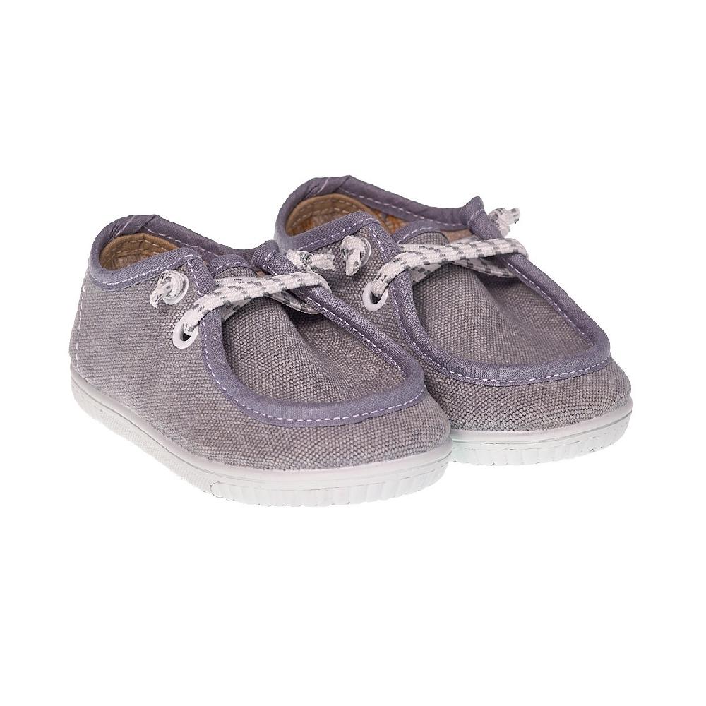 lmdi collection Manacor color gris LMDI Collection Grandes descuentos
