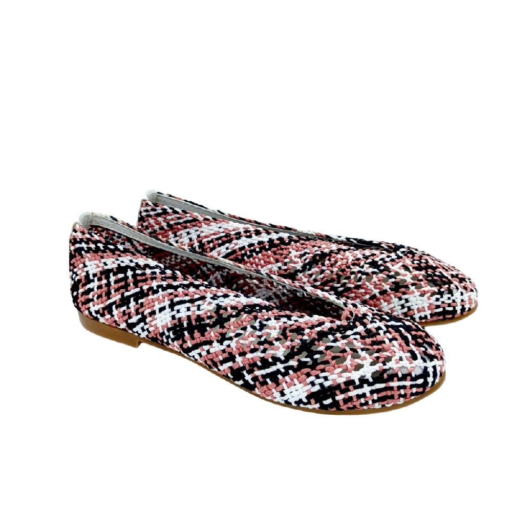 lmdi collection Jerez Kids LMDI Collection