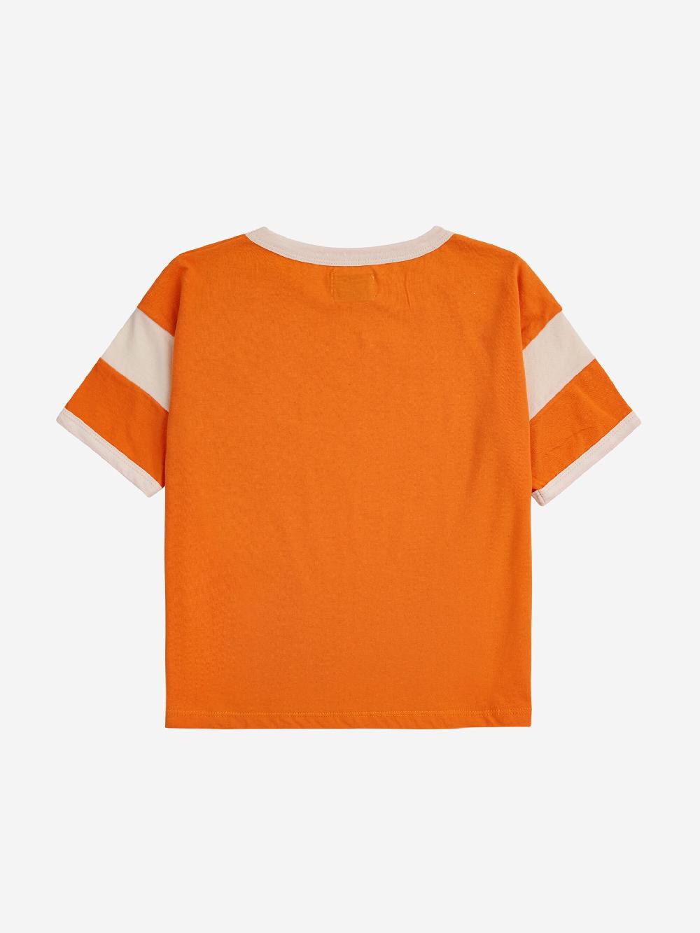 lmdi collection Bobo Choses t-shirt Oferta especial de fábrica