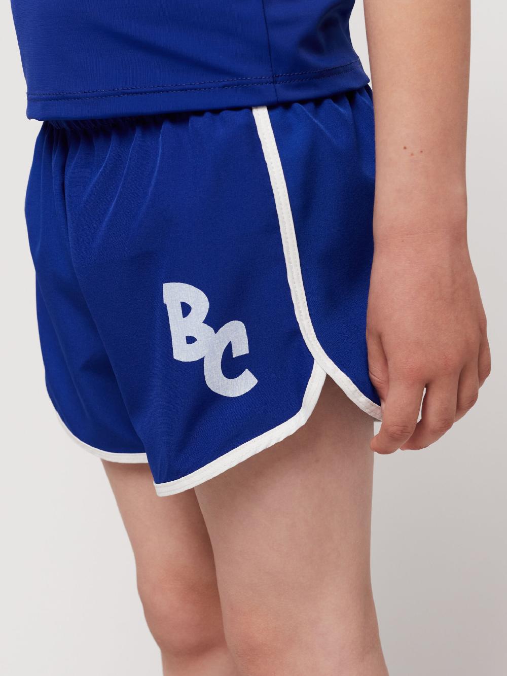 lmdi collection B.C swim shorts Grandes descuentos