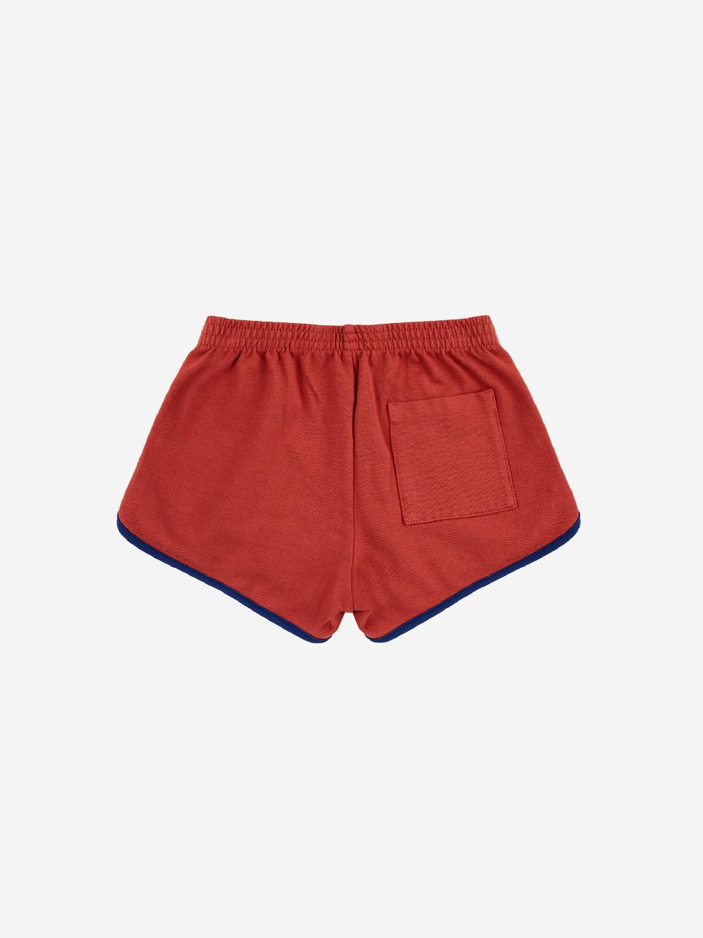 lmdi collection Bobo Choses Circle shorts Tienda de fábrica