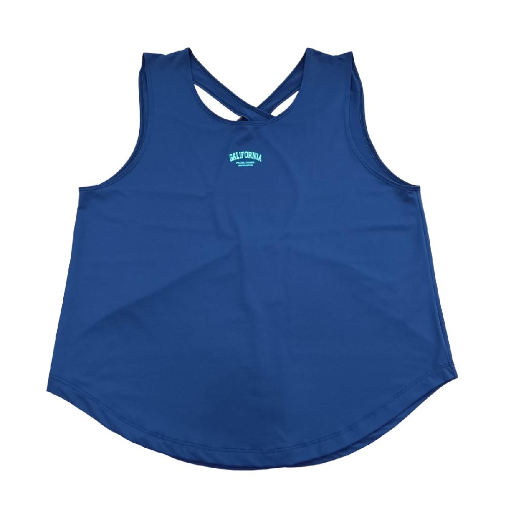 lmdi collection Camiseta Deporte LMDI Collection 2025