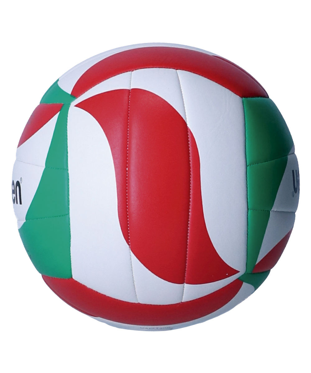 luanvi BALÓN MOLTEN V4M1300:balones deportivos online Oferta especial de fábrica