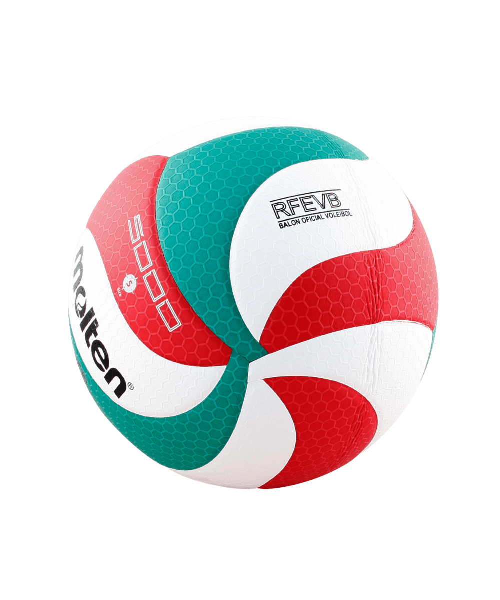 luanvi BALÓN MOLTEN V5M5000:balones deportivos online Solo queda un día