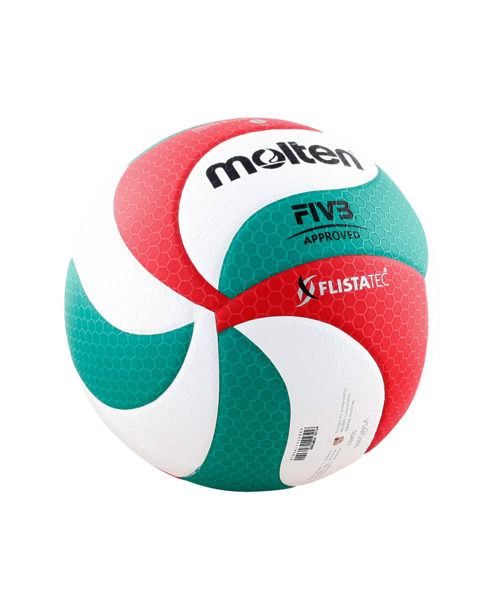 luanvi BALÓN MOLTEN V5M5000:balones deportivos online Solo queda un día