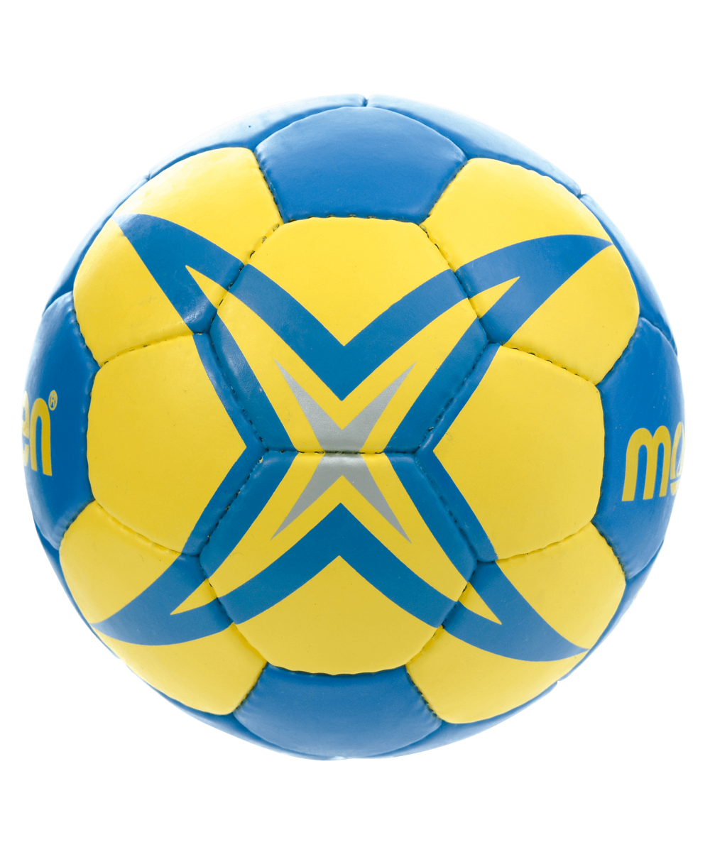 luanvi BALÓN MOLTEN H3X2200:balones deportivos online Superdescuento