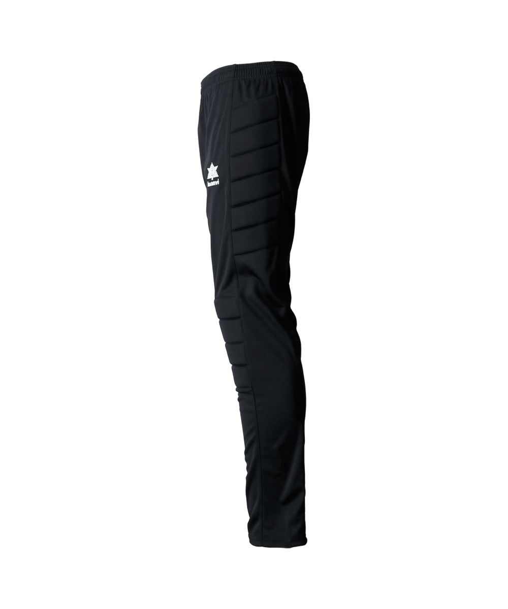 luanvi Luanvi pantalón largo portero arquero: luanvi.com: ropa deportiva online Grandes descuentos
