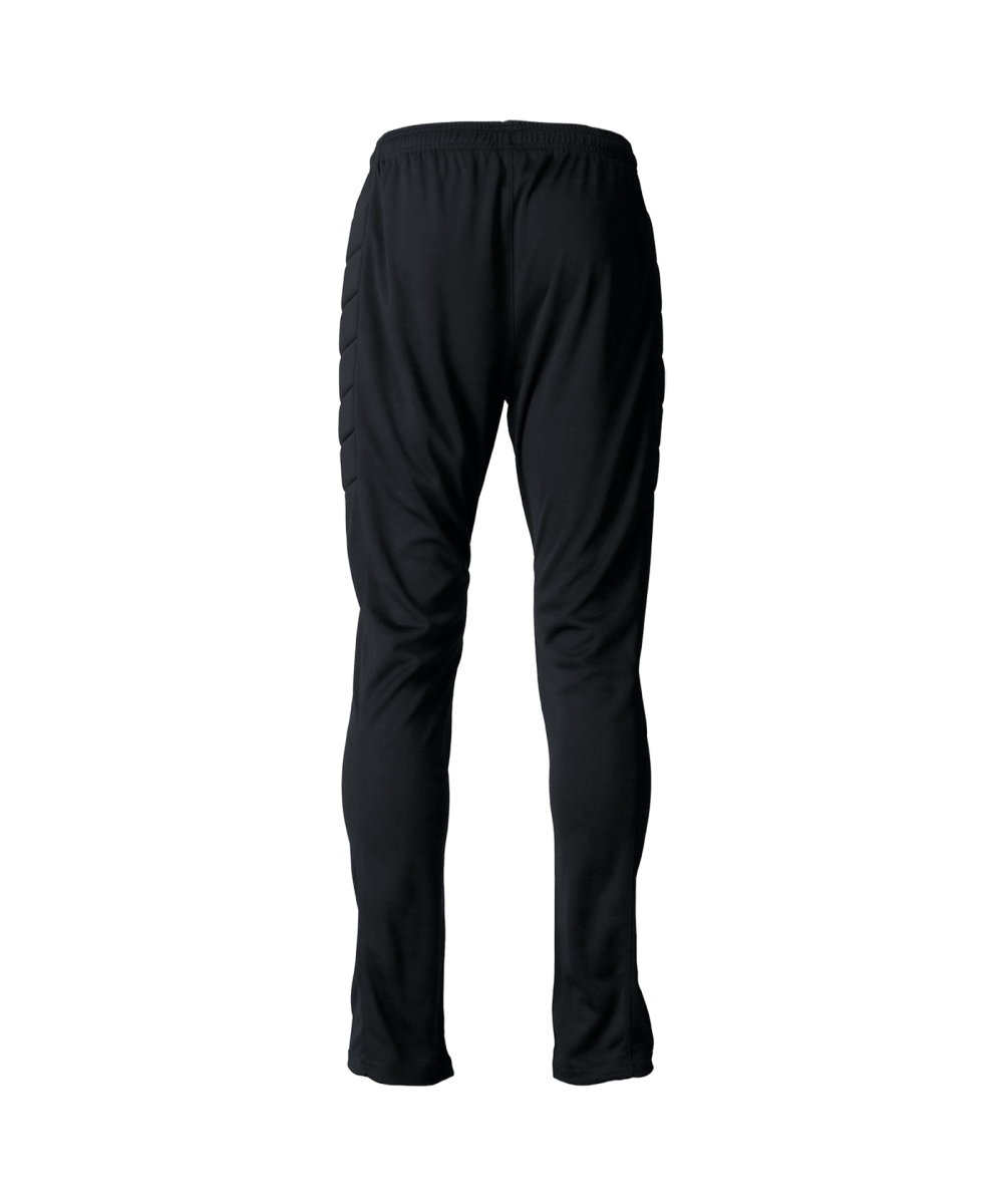 luanvi Luanvi pantalón largo portero arquero: luanvi.com: ropa deportiva online Grandes descuentos