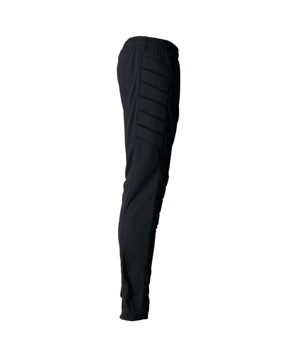 luanvi Luanvi pantalón largo portero arquero: luanvi.com: ropa deportiva online Grandes descuentos