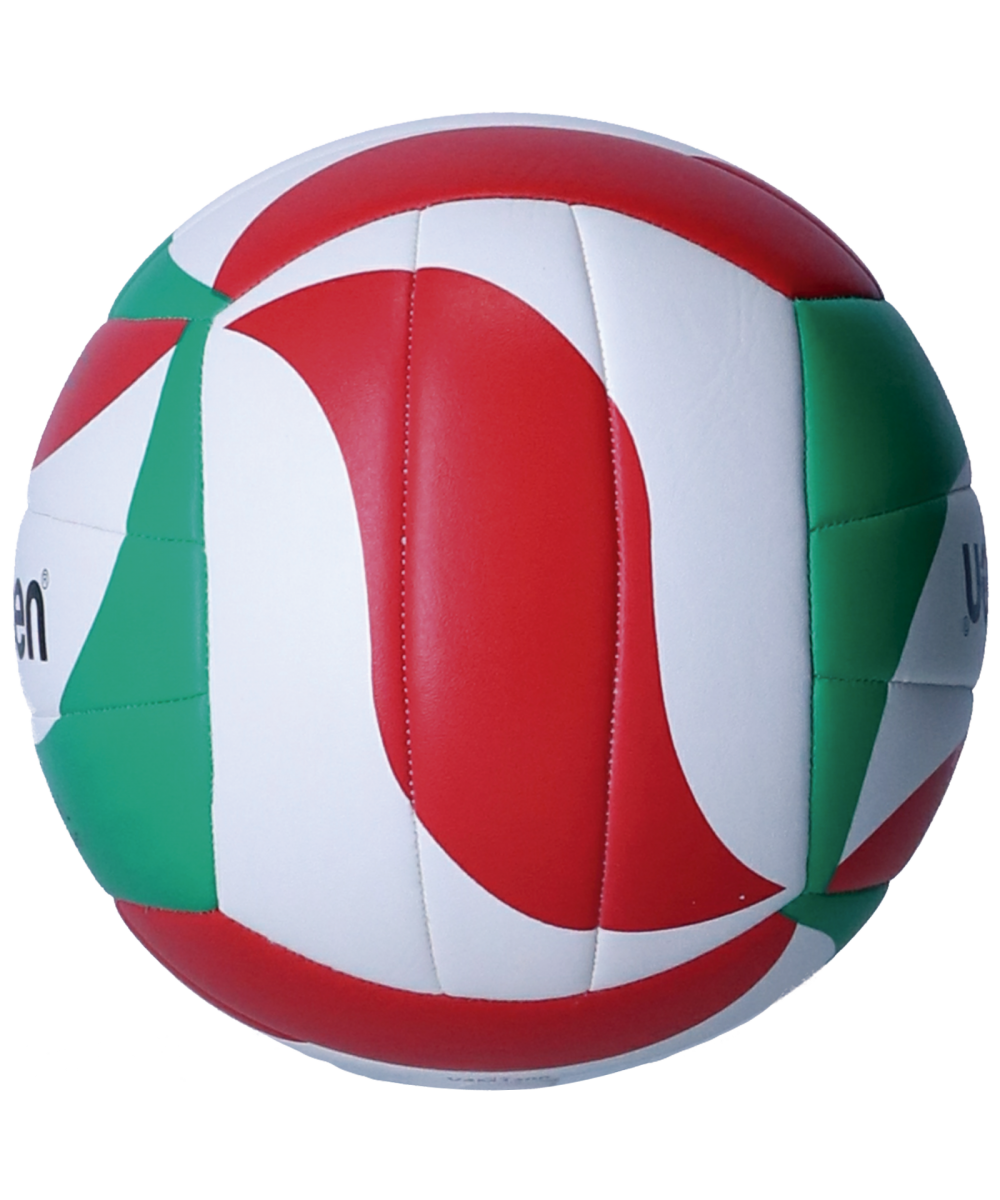 luanvi BALÓN MOLTEN V5M1300:balones deportivos online Envío internacional gratuito