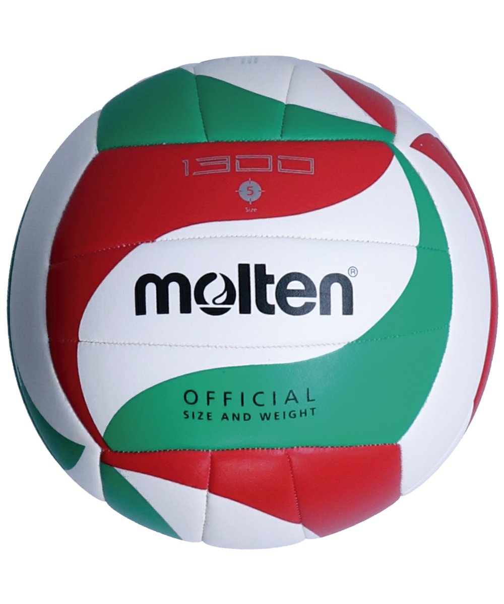 luanvi BALÓN MOLTEN V5M1300:balones deportivos online Envío internacional gratuito