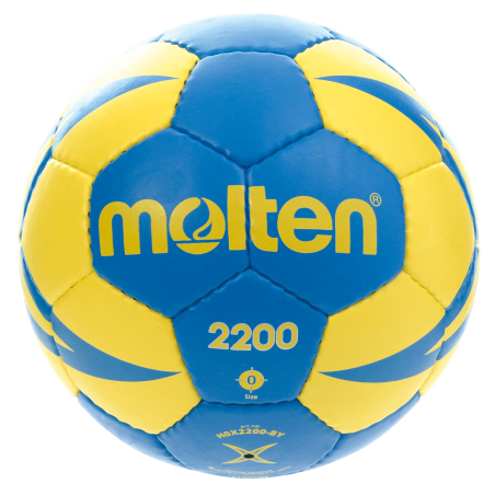 luanvi BALÓN MOLTEN H0X2200:balones deportivos online Tienda de fábrica