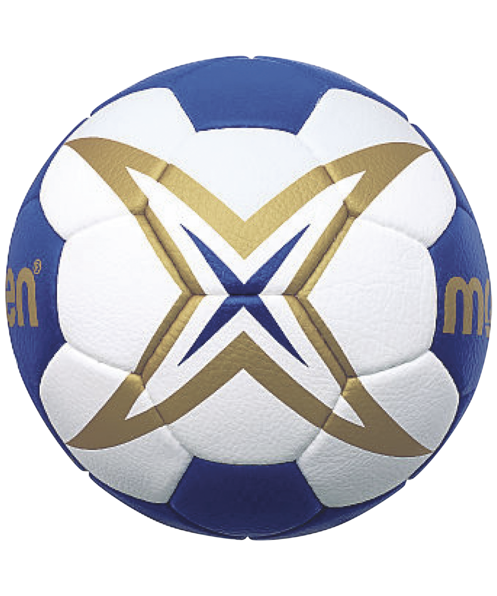 luanvi BALÓN MOLTEN H3X5001:balones deportivos online Limitado a 3 días