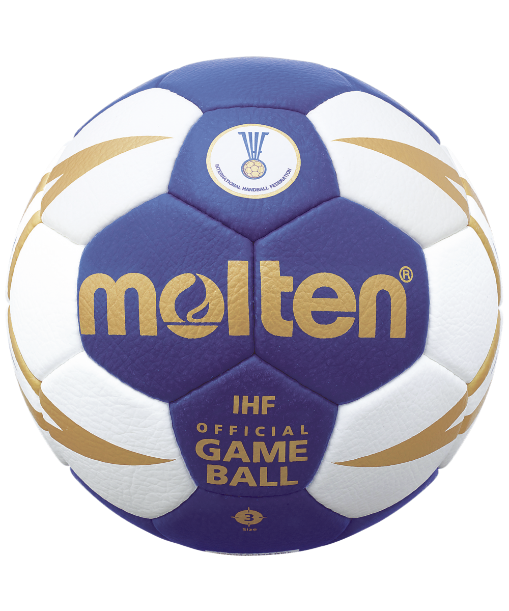 luanvi BALÓN MOLTEN H3X5001:balones deportivos online Limitado a 3 días