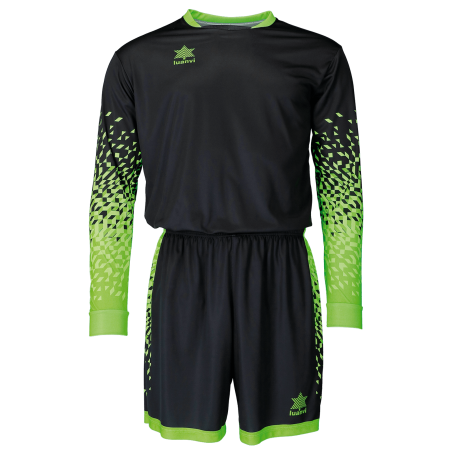 luanvi Luanvi conjunto portero parma: luanvi.com: ropa deportiva online Precios de Black Friday