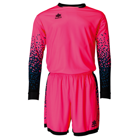 luanvi Luanvi conjunto portero parma: luanvi.com: ropa deportiva online Precios de Black Friday