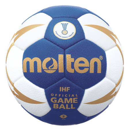 luanvi BALÓN MOLTEN H2X5001:balones deportivos online En oferta