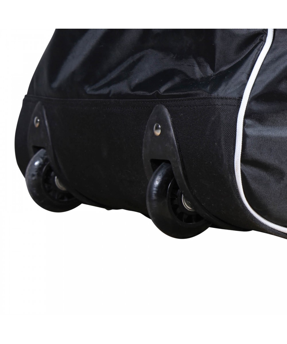 luanvi Luanvi bolsa portaequipajes basic: luanvi.com: ropa deportiva online Libre de impuestos