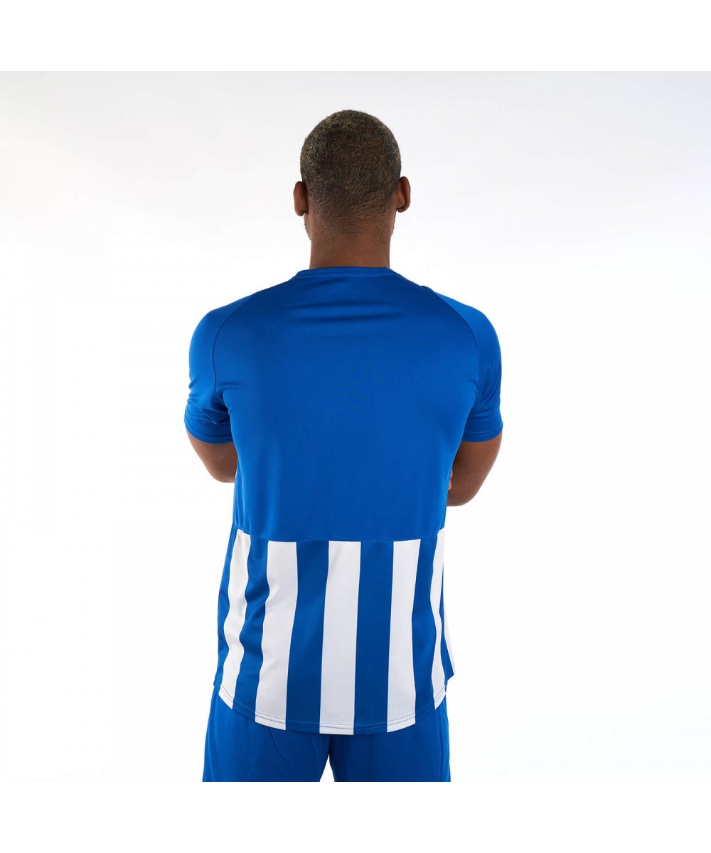 luanvi Luanvi camiseta manga corta new listada: luanvi.com: ropa deportiva online Descuentos del mes