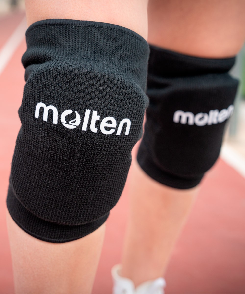 luanvi RODILLERA VOLEIBOL MOLTEN Oferta exclusiva