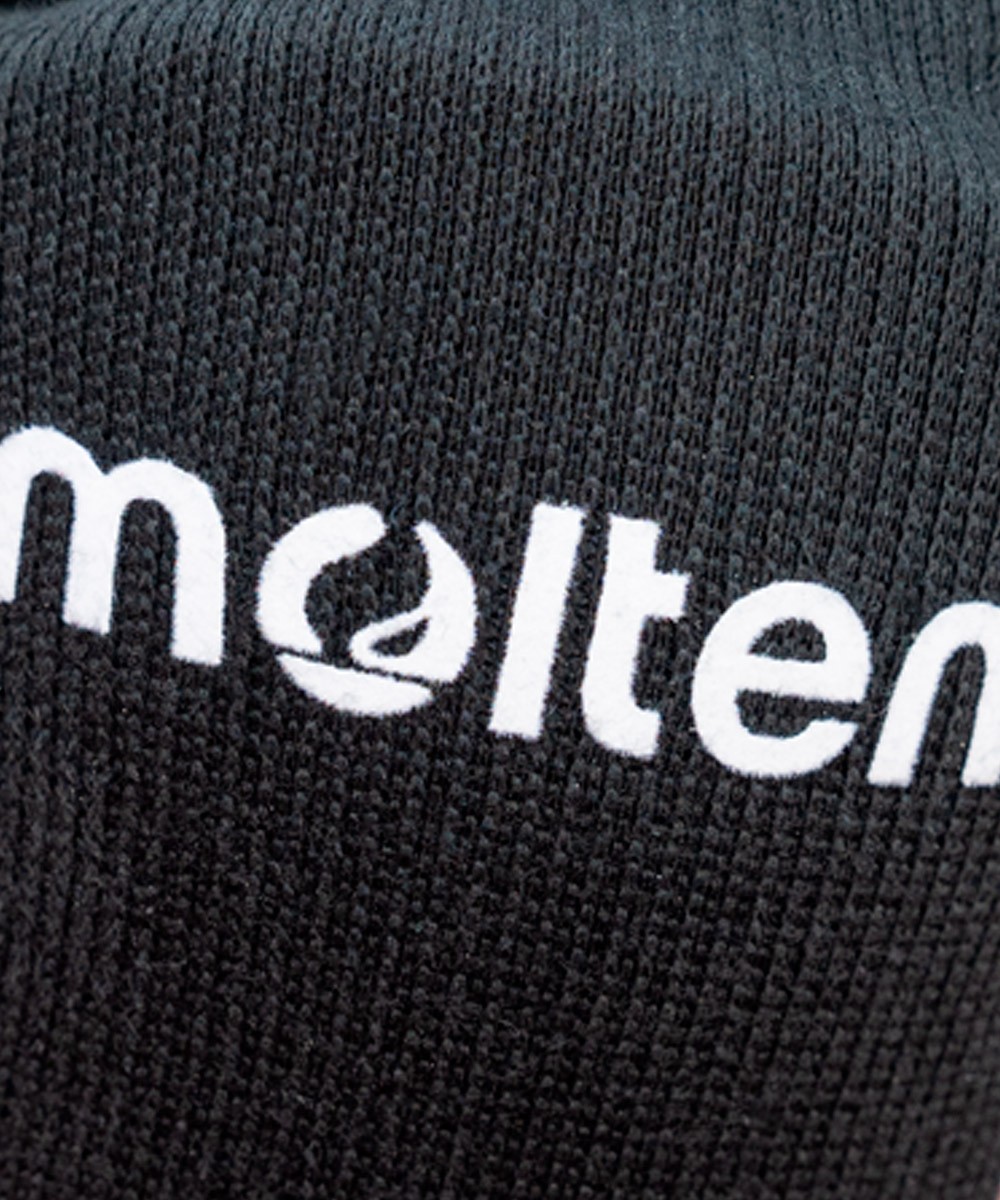 luanvi RODILLERA VOLEIBOL MOLTEN Oferta exclusiva
