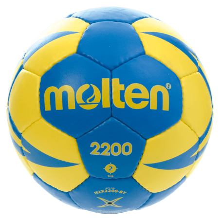 luanvi BALÓN MOLTEN H2X2200:balones deportivos online Ofertas especiales